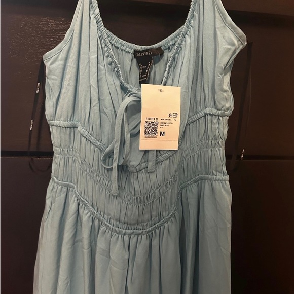 Forever 21 dress - Picture 3 of 4